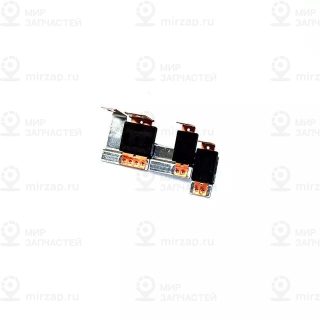 Запчасть VAG 5C0937629A