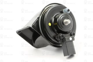 Запчасть VAG 5C0951221B