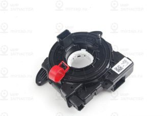 Запчасть VAG 5C0959653