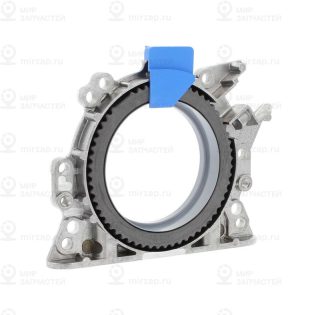 Уплотняющее кольцо коленчатого вала CORTECO 20035571B