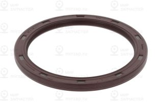 Уплотняющее кольцо коленчатого вала CORTECO 20036190B