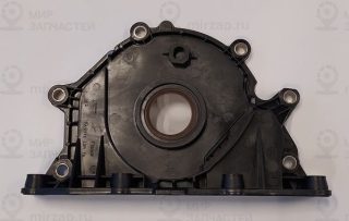 Уплотняющее кольцо коленчатого вала CORTECO 20037032B