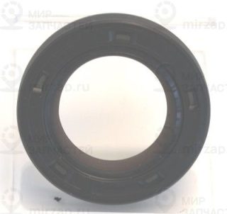 Уплотняющее кольцо, распределительный вал CORTECO 20037127B