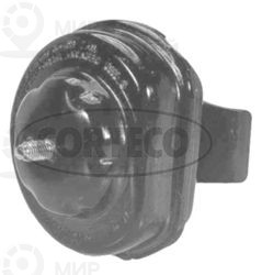 Подвеска двигателя CORTECO 21651268