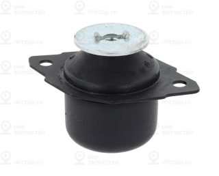 Подвеска, автоматическая коробка передач CORTECO 21651862