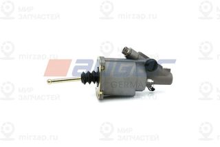 Усилитель сцепления AUGER 80332
