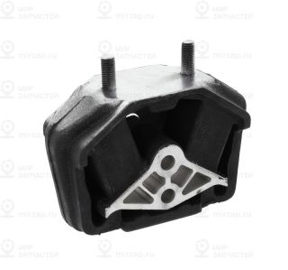 Подвеска, автоматическая коробка передач CORTECO 21652121