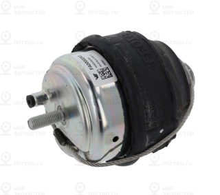 Подвеска двигателя CORTECO 21652658