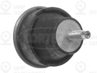Подвеска двигателя CORTECO 21652741