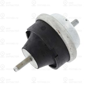 Подвеска двигателя CORTECO 21652742