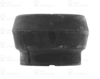 Опора стойки амортизатора CORTECO 21652788
