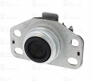 Подвеска двигателя CORTECO 21652798