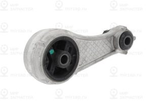 Подвеска двигателя CORTECO 21652835