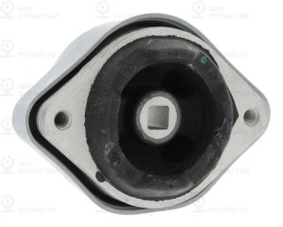 Подвеска, автоматическая коробка передач CORTECO 21652970