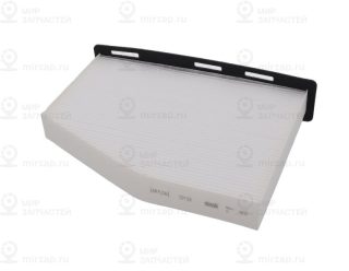 Фильтр салона CORTECO 21653024