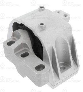 Подвеска двигателя CORTECO 21653036