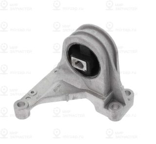 Подвеска двигателя CORTECO 21653041