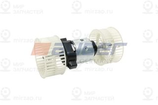 Вентилятор салона AUGER 80462