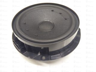 Запчасть VAG 5C6035454A