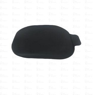 Запчасть VAG 5C6805413A
