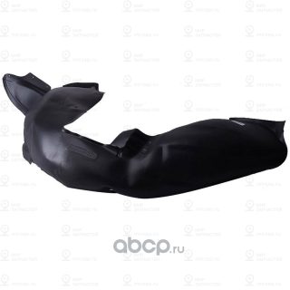 Запчасть VAG 5C6805911