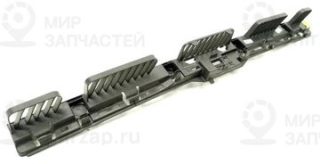 Запчасть VAG 5C6807863B
