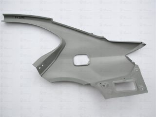 Запчасть VAG 5C6809843A