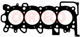 Прокладка головки цилиндра CORTECO 415585P