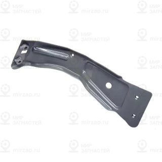 Запчасть VAG 5C6821135