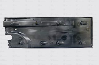 Запчасть VAG 5C6825201