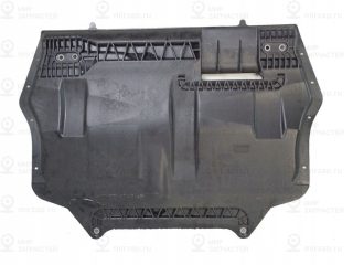 Запчасть VAG 5C6825901B