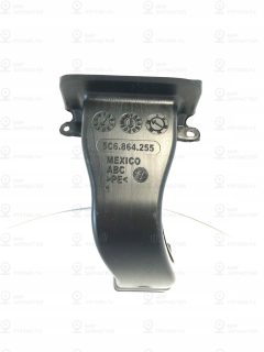 Запчасть VAG 5C6864255