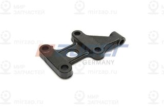 Кронштейн рессоры AUGER 80580