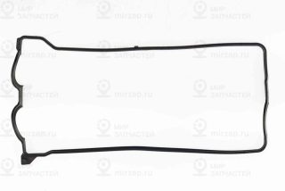 Запчасть CORTECO 440045P