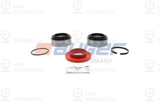 Ремкомплект, ступица колеса AUGER 80633