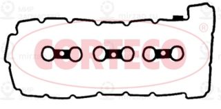 Запчасть CORTECO 440465P