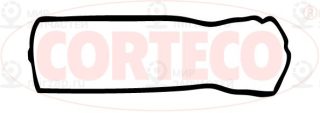 Запчасть CORTECO 440475P
