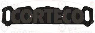 Прокладка крышки головки цилиндра CORTECO 440524P