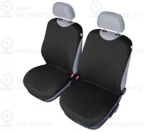 Запчасть VAG 5C6882251B82V