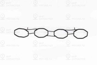 Запчасть CORTECO 450734P