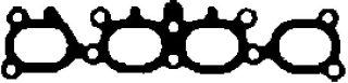 Запчасть CORTECO 460168P