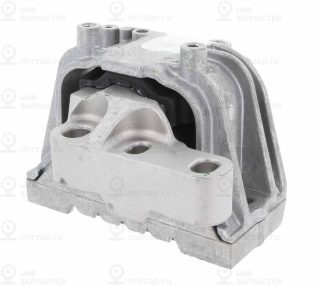 Подвеска двигателя CORTECO 49356075