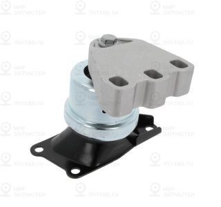 Подвеска двигателя CORTECO 49356170