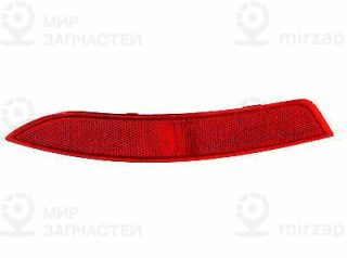 Запчасть VAG 5C6945105A