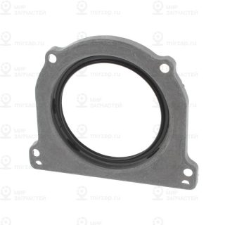 Запчасть CORTECO 49358059