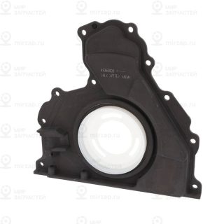 Уплотняющее кольцо коленчатого вала CORTECO 49360009