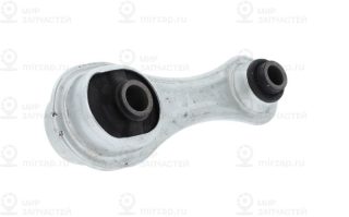Подвеска двигателя CORTECO 49361854