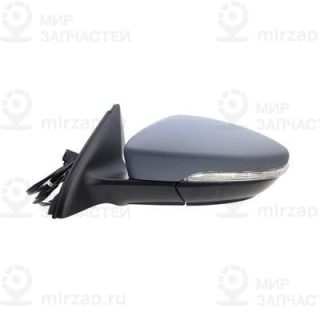 Запчасть VAG 5C7857507AD