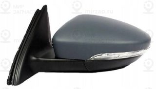 Запчасть VAG 5C7857507Q