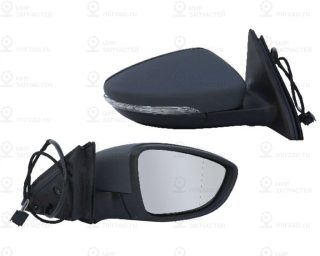 Запчасть VAG 5C7857508R